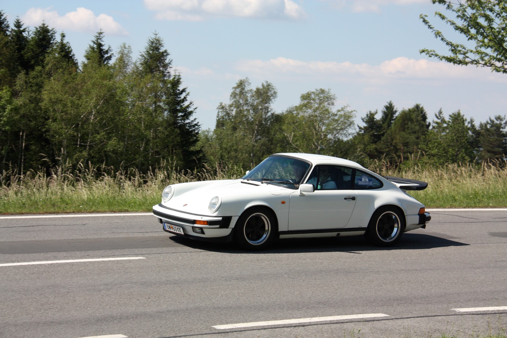 2017-06-11 1.Sdburgenland-Classic Bernstein 2